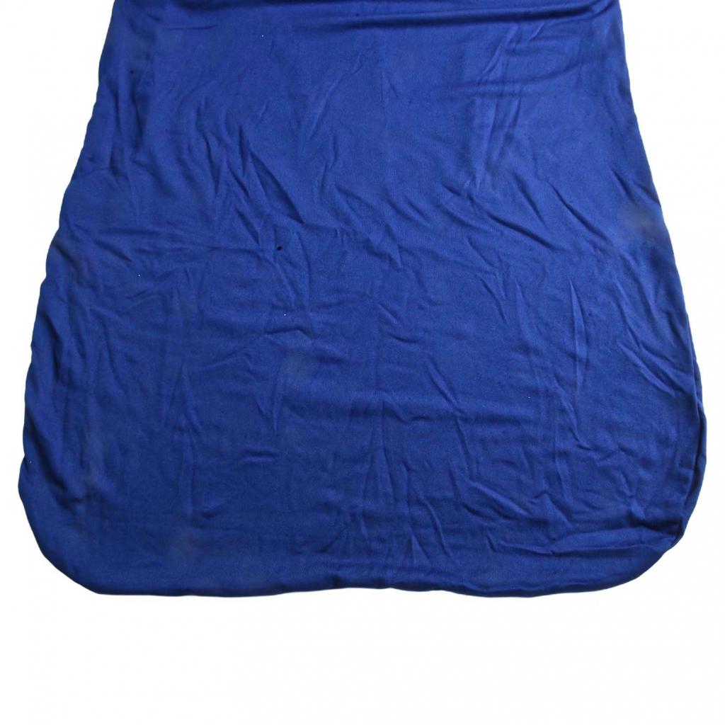 Armchair Back Cover Office Computer Chair Cover Swivel Chair