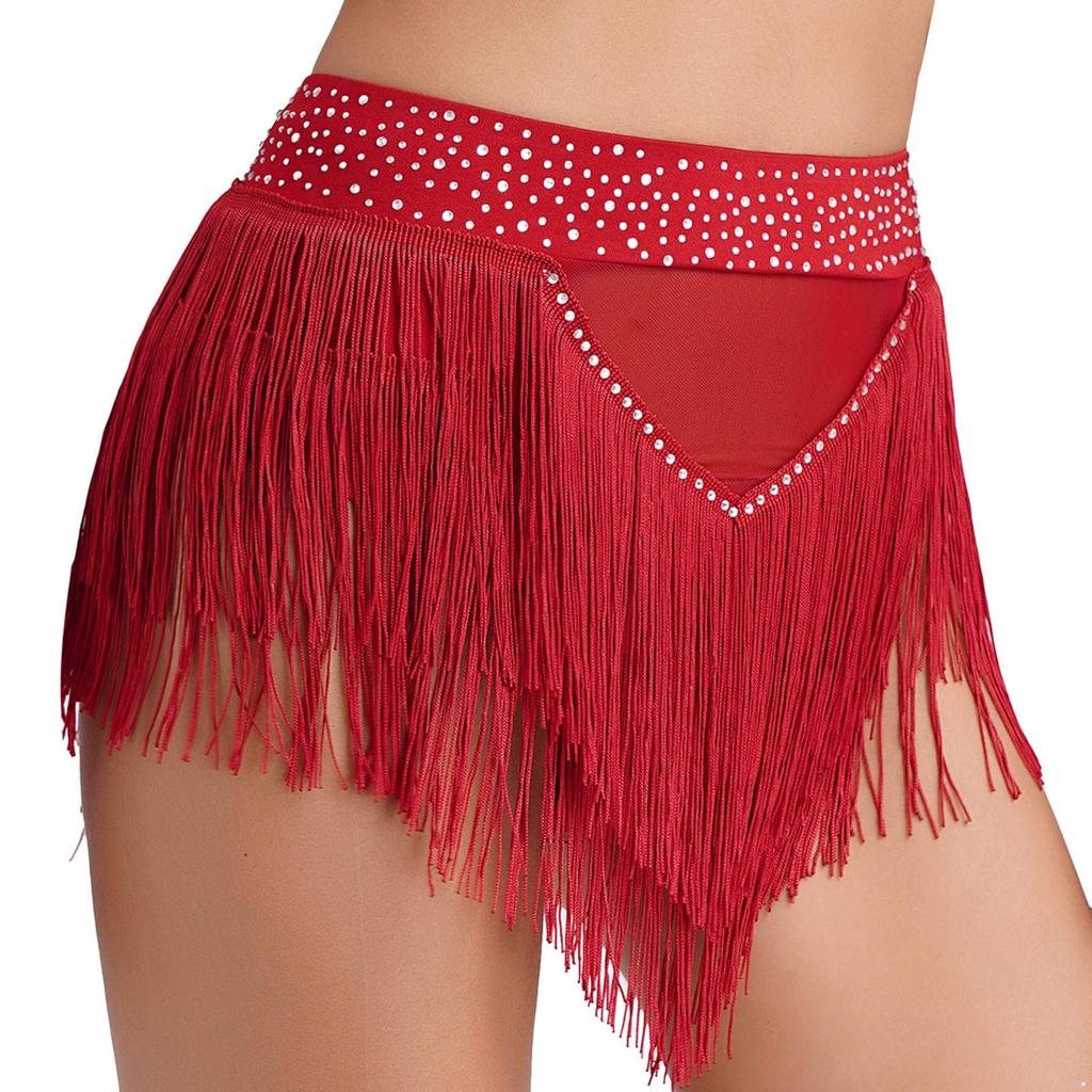 Үй порно видеолар тіркеусіз Азиялық транссексуалдық порно