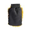 Car Wash Glove Coral Mitt Soft Anti-scratch for Car Wash Multifunction Thick Cleaning Glove Car Wax Detailing Brush