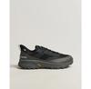Columbia Tellurix Titanium Outdry Half-Boots
