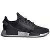adidas Damskie NMD_R1 V2 'Silver Boost' Damskie FW5449