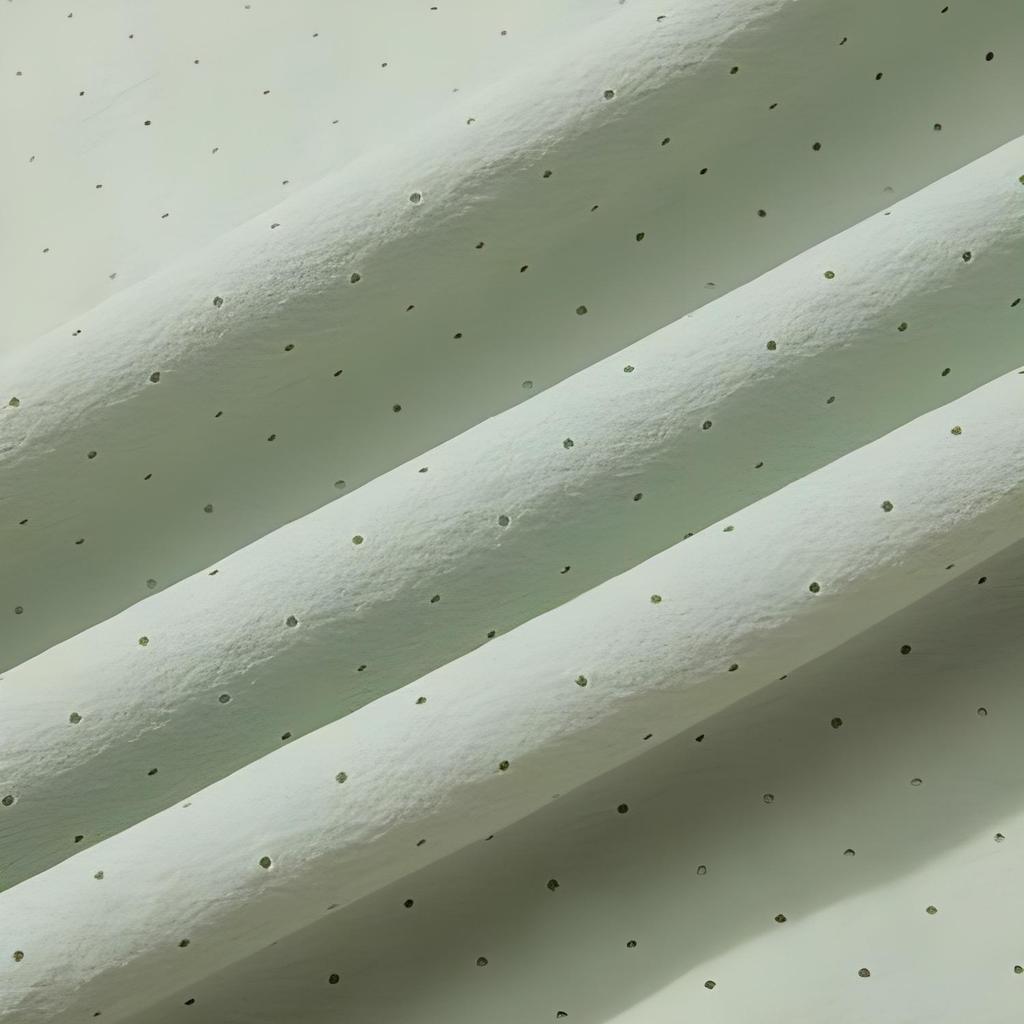 Reebok Solid Color Casual Woven Vest Women Tops Light-Green 23RCS410WGL3