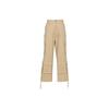 Cargo Pants Men's Sandy Brown MLM521-494