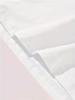 Women's Large Size Casual T-shirts - Soft and Comfortable, Round Neck, Short Sleeves, Spring and Summer Fashion Tops,