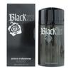 Paco Rabanne, Black XS, Eau De Toilette, For Men, 100 Ml
