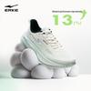 Erke Shuishangpiao 6 PRO Men's Ultralight Running Shoes