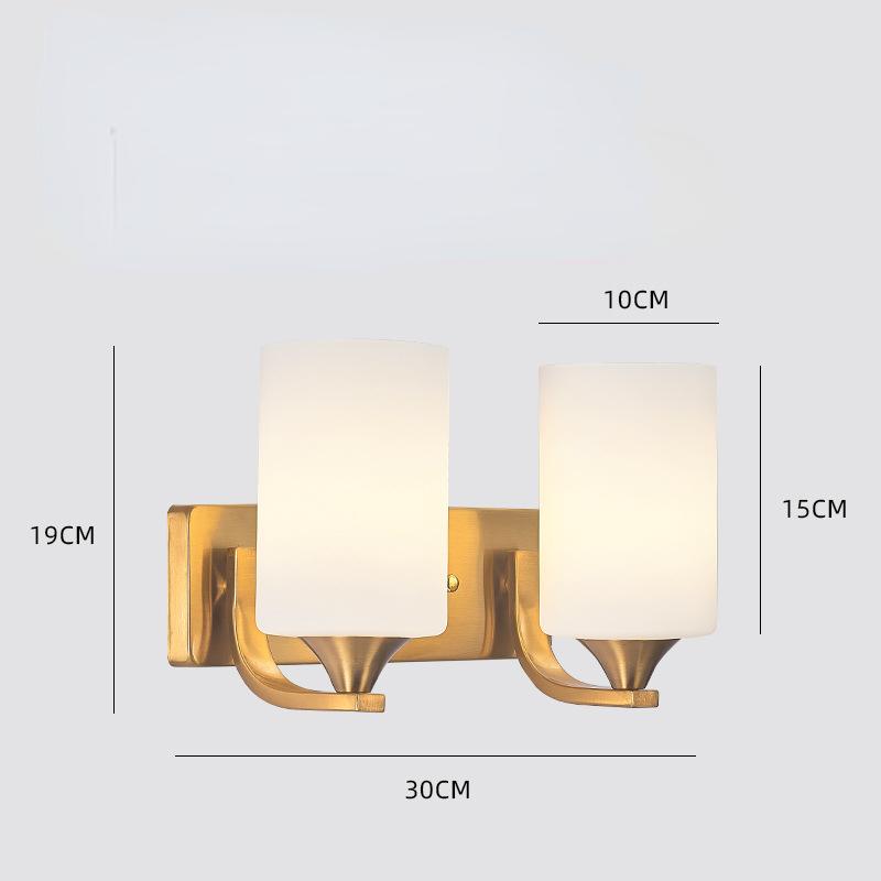 

Светильник настенный светильник промышленный туалетный светильник для ванной комнаты настенный светильник для внутреннего использования с настенным креплением светильники для коридора ванная комната