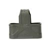 556 Tactical Triangle Quick Draw M4 Magazine Rubber Sleeve