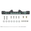 Tamiya Mini 4WD Limited HG Carbon Multi Reinforcement Plate (1.5mm) J-CUP 2025 95178