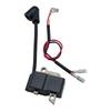 Ignition Coil Module For Husqvarna 435 435E 440 440E 445 445E 450 450E CS2240 CS2240S CS2245 Chainsaw 573935702