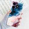 Für Tecno Spark 10 Pro Hülle Funda Klar Weiches Silikon TPU Schützt Handyhülle Für Tecno Spark 10 Pro KI7 Hülle Stoßfänger Schale Coque