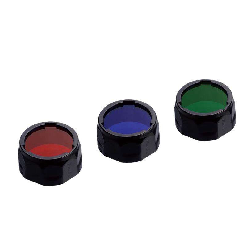 Fenix AOF-S Signal Light Filter