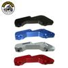 Goten 82mm Racing 4 Pistons Brake Caliper Adapter 6mm For Pit Dirt Bike Motard