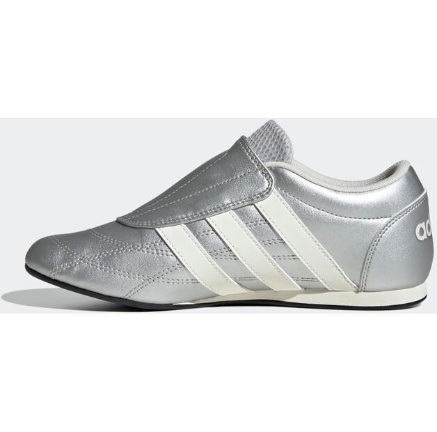 Кроссовки Adidas Tekwen EU 37  1/3