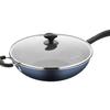 Supor Starstone Non-stick Wok