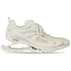 Balenciaga X Pander Daddy Shoes Beige/White 653871W2RA29000