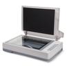 Founder Z3000 A3 Flatbed Scanner CN plug (adapter included)