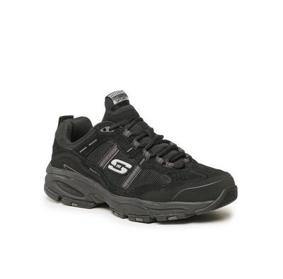 Trait Sneakers
