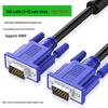 Youshi Hochauflösendes VGA-Monitorkabel