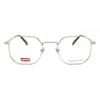 Levi  S Lv 1064 010 uniSex eyeglaSSeS