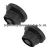 Ford Focus Peugeot 607 Citroen 1.6 HDI Air Filter Gasket Grommet 1422A3