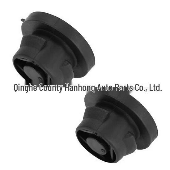 Ford Focus Peugeot 607 Citroen 1.6 HDI Air Filter Gasket Grommet 1422A3