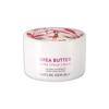 Shea Butter Steam Cream Ultra Skin Density 100ml