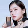Cho Sung -A TM Megapit Stick Foundation Master LSF50+PA ++++ 16g, (Leuchten 4 Farben)