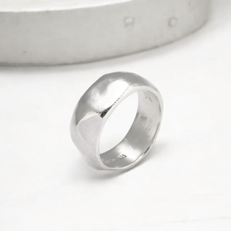 REINDEER ZERO RING 14