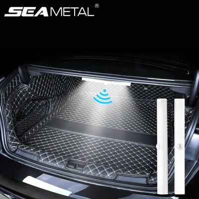 Luces interiores – Iluminación interior