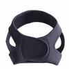 Universal Anti-Snoring Chin Strap for Men and Women