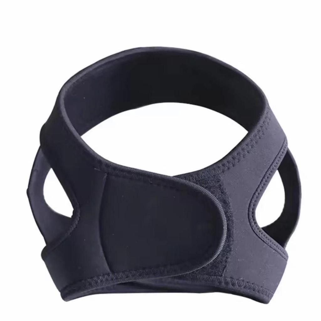 Universal Anti-Snoring Chin Strap for Men and Women