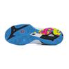 Mizuno Wave Fang 2 Professional Comfortable Versatile Shock Absorption Non-Slip Durable Breathable Support Low-Top Badminton Shoes 71GA231345
