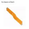 LCD MotherBoard Connector Flex Cable For Xiaomi Mi Pad 5 Flex MainBoard Flex Ribbon Replacement Parts For Xiao Mi Pad5