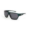 CF90160 Polarized Sports Sunglasses for Men