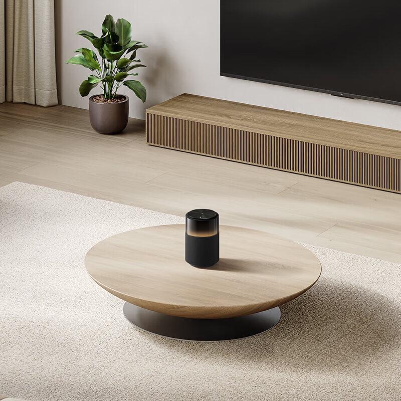 Xiaomi Sound Pro Smart Speaker