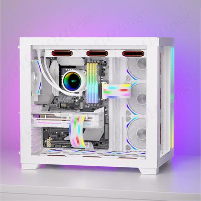 Periferiche per computer – Cavi per computer