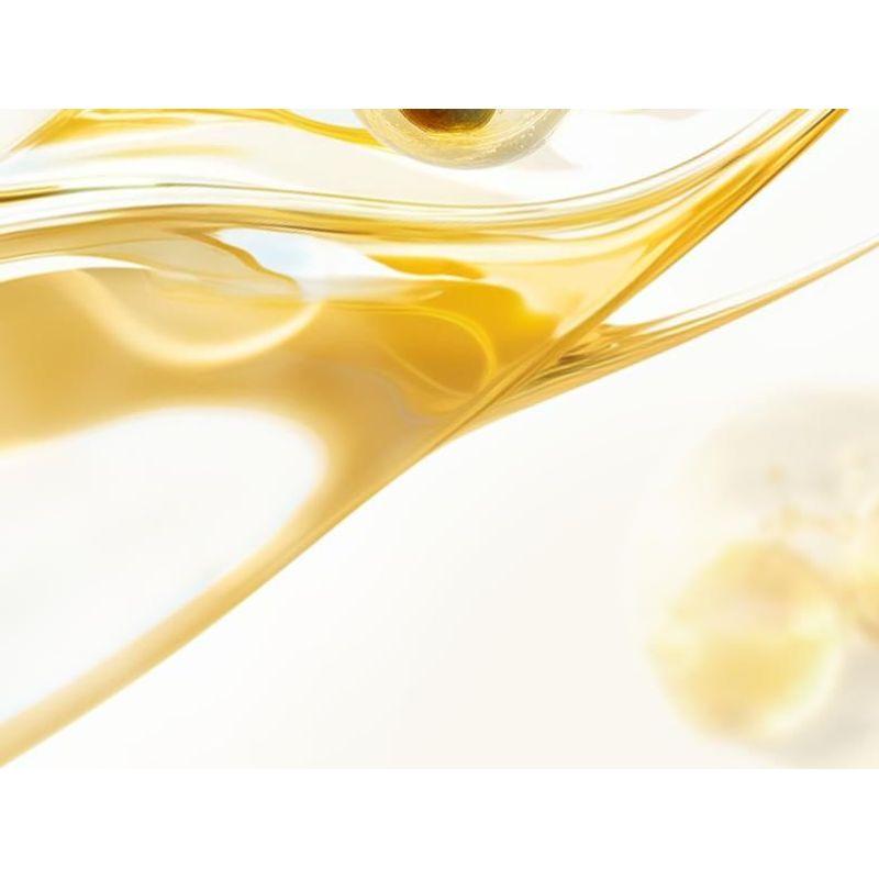 CHIOTURE - Moisturizing Hand Cream