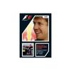 2010 FIA Formula 1 World Championship Highlights (Complete Japanese Version) [DVD]
