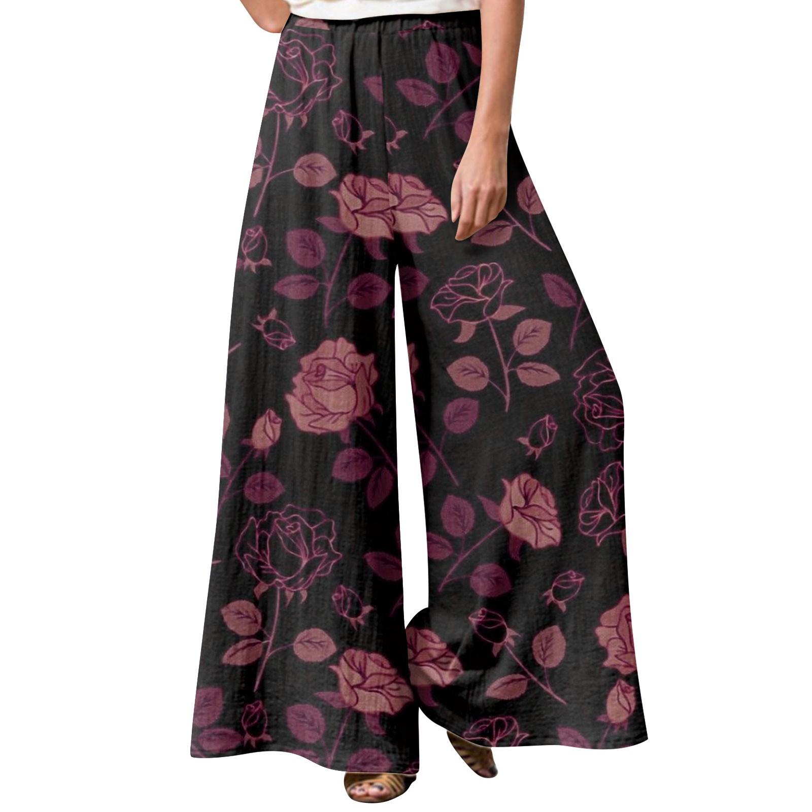 

Женские зимние спортивные штаны, однотонные повседневные брюки, женские флисовые спортивные штаны, широкие прямые брюки XL