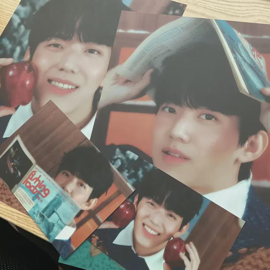 

2024 Клон Рассвет Постер Продажа