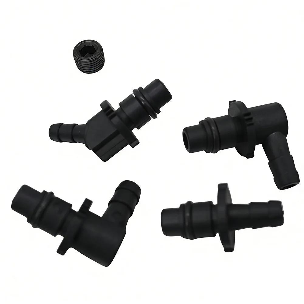 

For CH Series Fuel Pump Kit 24 559 02-S Fits For CH620 For CH18 For CH19 For CH20 For CH22 For CH23 For CH25 For CH640 For CH730 China Mainland