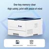 OEP3150DN A4 Mono Automatic Duplex Printer CN plug (adapter included)