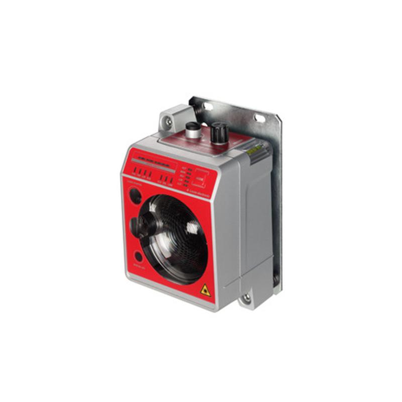

German Leuze Optical data transmission model DDLS 508 120.3 L in stock