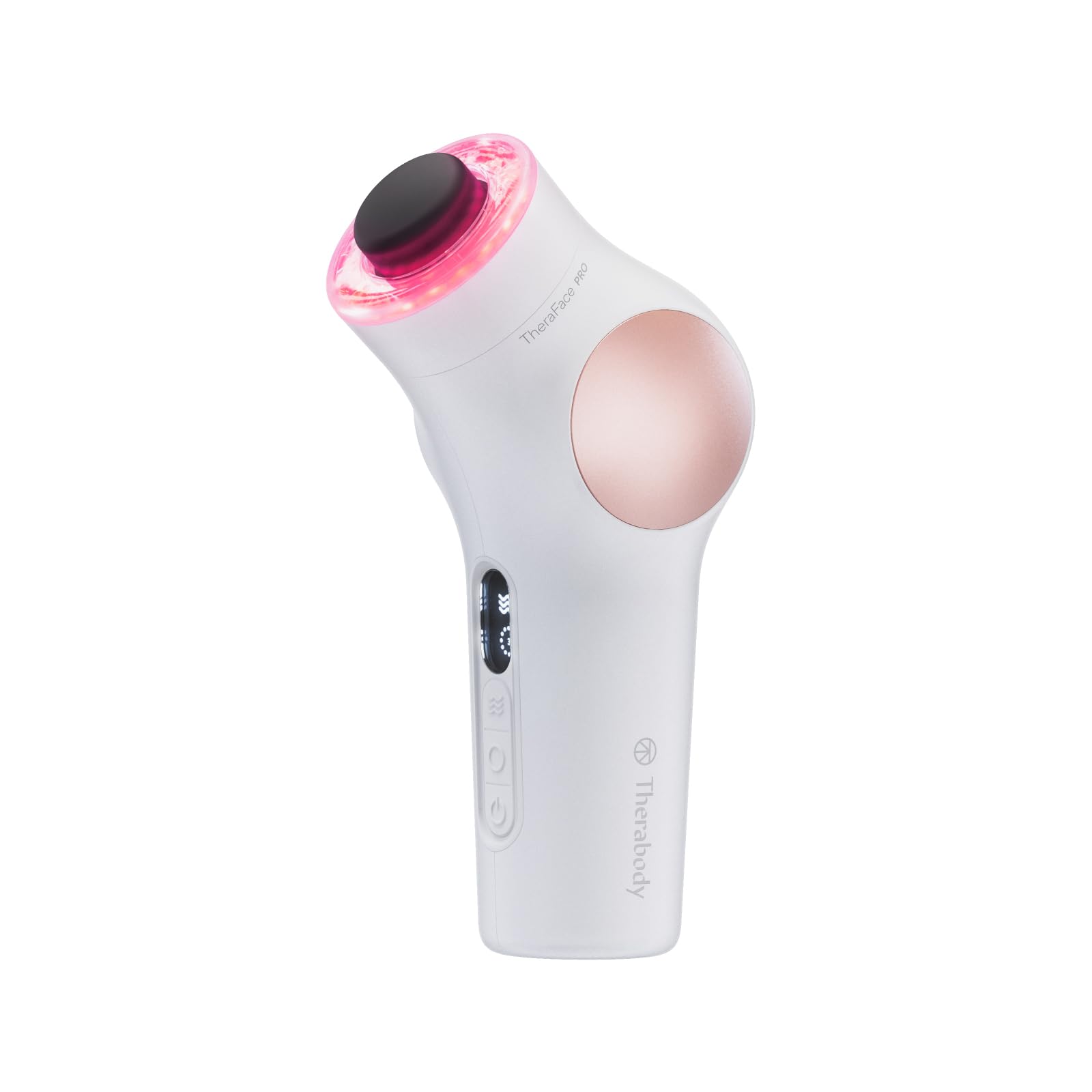 

TheraFace PRO White TF02227-01 [японська підтримка/оригінальний продукт] білий