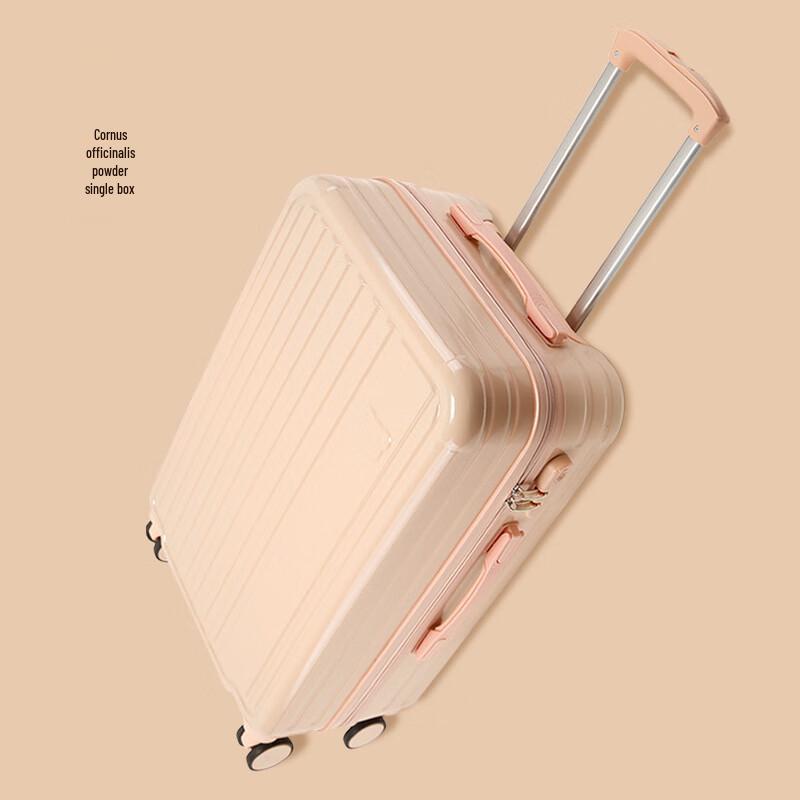 OEING Children s Carry-on Luggage 1