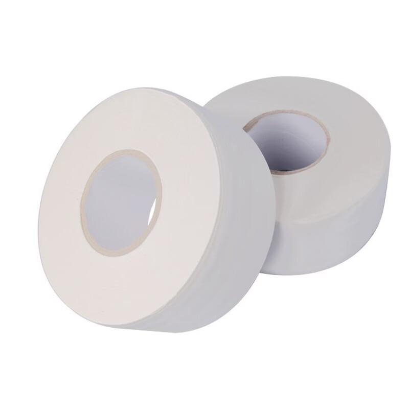 Lixian Large Roll 4-Ply Toilet Paper