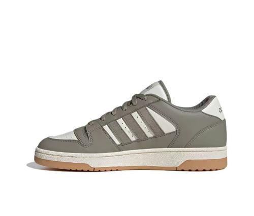 

Adidas BREAK START Unisex IH7966 Size EU 44 сірий колір