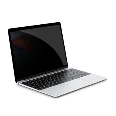 Univerzální ochrana obrazovky AntiPeeping 13,327 palců Filtr blokování monitoru modrého světla pro