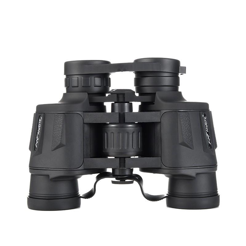 8x40 High-Eyepiece Binoculars Concerts Outdoor Sports Birdwatching Clear Vision Daylight Use